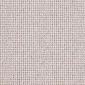 alternative-flooring-wool-milkshake-raspberry