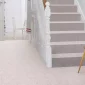 alternative-flooring-wool-milkshake-raspberry-room