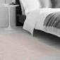 alternative-flooring-wool-milkshake-raspberry-rug
