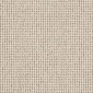 alternative-flooring-wool-milkshake-rhubarb