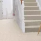 alternative-flooring-wool-milkshake-rhubarb-room