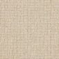 alternative-flooring-wool-milkshake-vanilla
