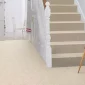 alternative-flooring-wool-milkshake-vanilla-room