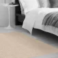 alternative-flooring-wool-milkshake-vanilla-rug
