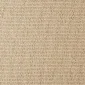 alternative-flooring-wool-motown-brenda