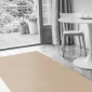 alternative-flooring-wool-motown-brenda-rug