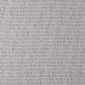 alternative-flooring-wool-motown-diana