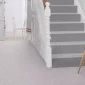 alternative-flooring-wool-motown-diana-room