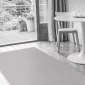 alternative-flooring-wool-motown-diana-rug