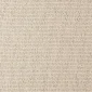 alternative-flooring-wool-motown-florence