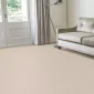 alternative-flooring-wool-motown-florence-room
