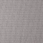 alternative-flooring-wool-motown-gladys