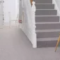 alternative-flooring-wool-motown-gladys-room