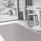 alternative-flooring-wool-motown-gladys-rug