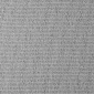 alternative-flooring-wool-motown-marble