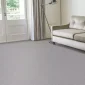 alternative-flooring-wool-motown-marble-room