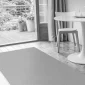 alternative-flooring-wool-motown-marble-rug