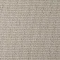 alternative-flooring-wool-motown-martha