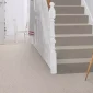 alternative-flooring-wool-motown-martha-room