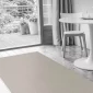 alternative-flooring-wool-motown-martha-rug