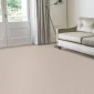 alternative-flooring-wool-motown-mary-room