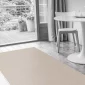 alternative-flooring-wool-motown-mary-rug