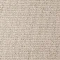 alternative-flooring-wool-motown-tammi