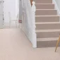alternative-flooring-wool-motown-tammi-room