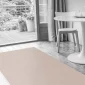 alternative-flooring-wool-motown-tammi-rug