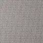 alternative-flooring-wool-motown-valerie