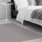 alternative-flooring-wool-motown-valerie-rug