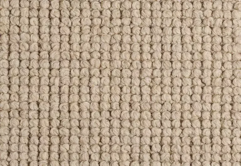 Alternative Flooring Wool Pebble Alby