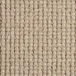alternative-flooring-wool-pebble-alby