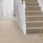 alternative-flooring-wool-pebble-alby-room