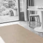 alternative-flooring-wool-pebble-alby-rug