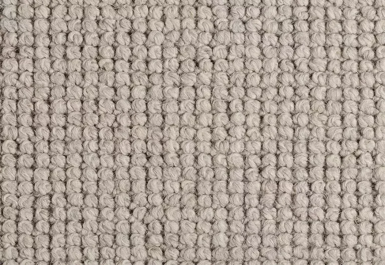 Alternative Flooring Wool Pebble Birdling