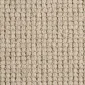 alternative-flooring-wool-pebble-brighton