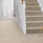 alternative-flooring-wool-pebble-brighton-room