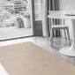 alternative-flooring-wool-pebble-brighton-rug