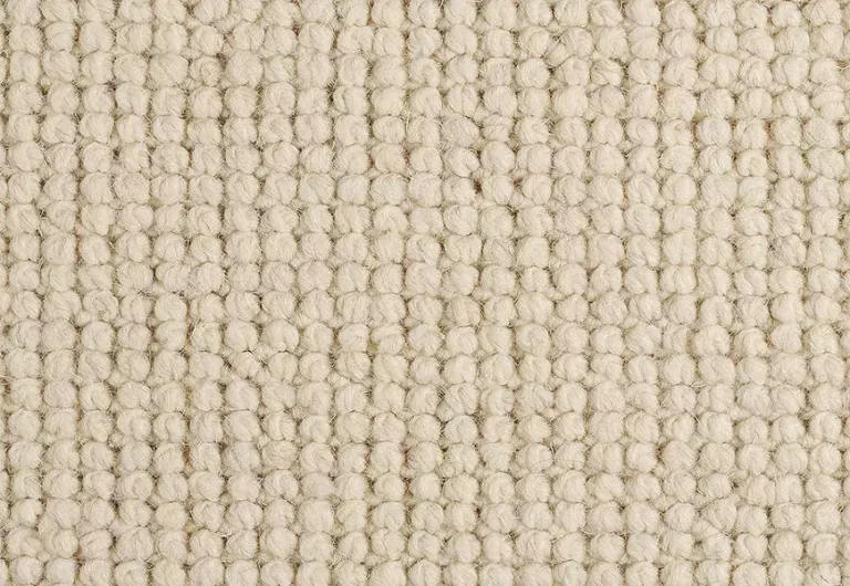 Alternative Flooring Wool Pebble Omaha