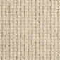 alternative-flooring-wool-pebble-omaha