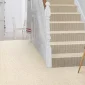 alternative-flooring-wool-pebble-omaha-room