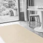 alternative-flooring-wool-pebble-omaha-rug