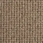 alternative-flooring-wool-pebble-portloe