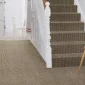 alternative-flooring-wool-pebble-portloe-room