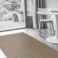 alternative-flooring-wool-pebble-portloe-rug