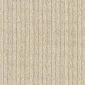 alternative-flooring-wool-rhythm-antoine