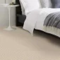 alternative-flooring-wool-rhythm-antoine-room