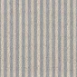 alternative-flooring-wool-rhythm-curtis