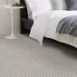 alternative-flooring-wool-rhythm-curtis-room